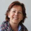 "El inglés Serón" de Carmen de la Rosa