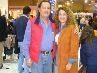 Embargan a Julián muñoz los 75000 euros que le debía pagar antena 3 