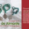 "Pensando en ti" nuevo disco de "Los de Almonte"