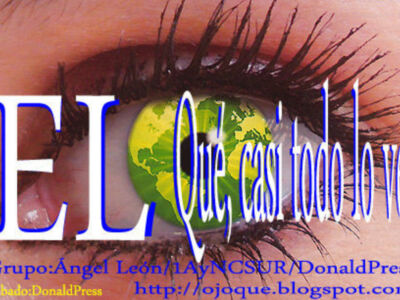 Hoy día de San Juan Bosco, te invitamos a ver Don Bosco, La Película.