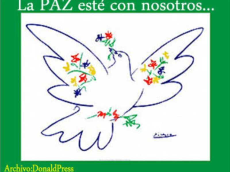 Hoy día de San Juan Bosco, te invitamos a ver Don Bosco, La Película.