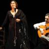 Estrella Morente presenta su nuevo trabajo, "Autorretrato" en Sevilla