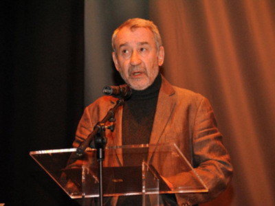COMIENZAN LAS FUNCIONES DE TEATRO DEL CERTAMEN JOSÉ SACRISTÁN EN CHINCHÓN