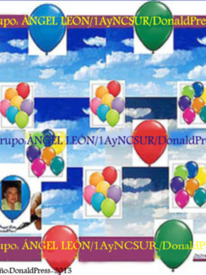 Especial Día de ANDALUCÍA- en la Asociación de Vecinos Parque Monteflor en Sevilla.