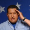 Nicolás Maduro anuncia el fallecimiento de Hugo Chávez