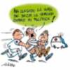 Viñeta de humor Álvaro Peña