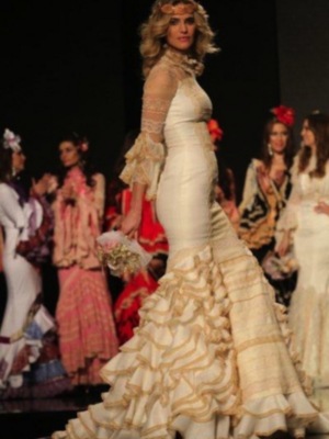 Raquel Bollo recuperada