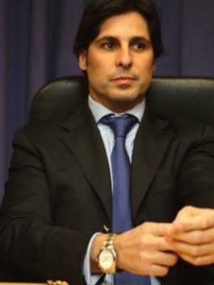 Francisco Rivera no comprende el enfado de la duquesa de Alba y Eugenia Martínez de Irujo con él