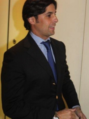 Francisco Rivera no comprende el enfado de la duquesa de Alba y Eugenia Martínez de Irujo con él