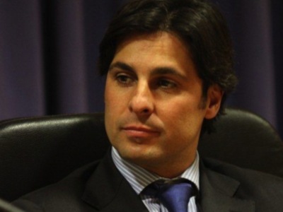 Francisco Rivera no comprende el enfado de la duquesa de Alba y Eugenia Martínez de Irujo con él