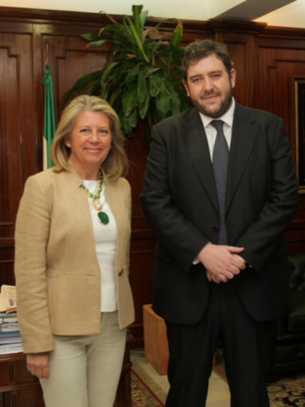 Abierto el plazo de inscripción al V Congreso Marbella Smart Living