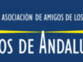 Asociación de amigos de los Faros de Andalucía.