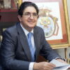 El Colegio de Abogados anticipa 600.000 euros a los letrados por los turnos de oficio del último trimestre de 2012