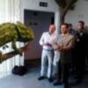 El centro El Camaleón abre sus puertas para contribuir a la protección del entorno natural y el desarrollo económico de Chipiona