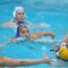Quinta plaza para Lorena Miranda con España en Pekín
