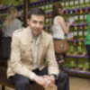 La franquicia de aromas La Botica de los Perfumes nombra un nuevo responsable de Expansión para alcanzar 90 tiendas en 2013