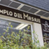 La franquicia Templo del Masaje incrementa en un 15% la facturación de sus centros a pesar de la crisis