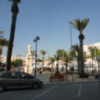 En marcha el dispositivo especial de tráfico para los días de las Fiestas Patronales de Nuestra Señora de Regla(Chipiona)