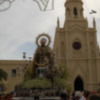 La Agencia Estatal de Seguridad Aérea no autoriza el vuelo de la avioneta para la Virgen de Regla 