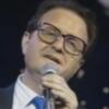JIMMY FONTANA DEJA EL MUNDO
