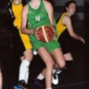 Patricia Jordán hace las maletas rumbo a la élite del baloncesto