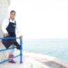 Diputación de Cádiz reconoce la trayectoria de Ángel León con el premio del Día Mundial del Turismo