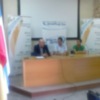 Firmado en Chipiona el convenio de colaboración para la celebración del Desafío Doñana el sábado 28 de septiembre 