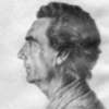 MUERE RAFAEL DEL ESTAD
