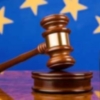 EL TRIBUNAL EUROPEO DE DERECHOS DE LOS INHUMANOS