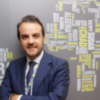 En círculos empresariales, nos reconocen como el Google sevillano