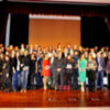 Premios del cine andaluz ASECAN 2014
