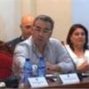 Izquierda Unida  iniciará con la ronda de contactos con las diferentes opciones políticas y un sistema de consulta a los ciudadanos.(Chipiona) 
