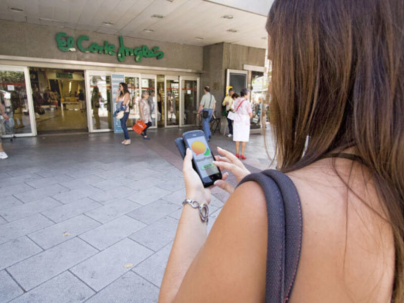 Las empresas de ocio y alimentación aprovechan mejor las aplicaciones de mensajería instantánea según MassyPhone