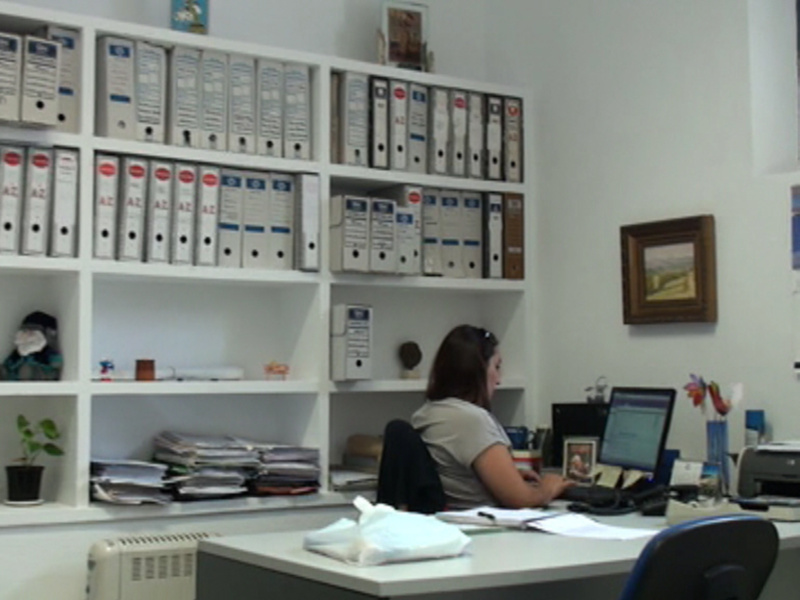 El Ayuntamiento de Chipiona asesorará a quienes deseen acceder a las becas Adriano 