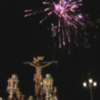 La Hermandad del Cristo ya tiene preparado el programa de actos para conmemorar el 1 de noviembre de 1755(Chipiona)