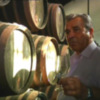 Fiestas anuncia que José Mellado Martín será el Cartero Real de la próxima Navidad(Chipiona) 