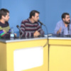La Asociación Caepionis pide la colaboración de toda la sociedad para buscar los orígenes de Regla 