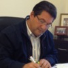 Casi la totalidad del personal municipal que lo necesita dispone ya de vestuario laboral(Chipiona)