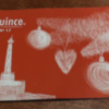 La Revista Quince saca a la calle su edición de Navidad(Chipiona) 
