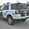 Cuatro detenidos por un robo con violencia a tres ancianos en su vivienda(Chipiona)