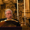 Sevilla. Hoy Lunes: Dos Actos Especiales de "Temas Sevillanos"