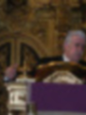 Sevilla.El Paso de Palio, en "Temas Sevllanos"