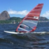 Blanca Manchón apura su puesta a punto invernal en Brasil
