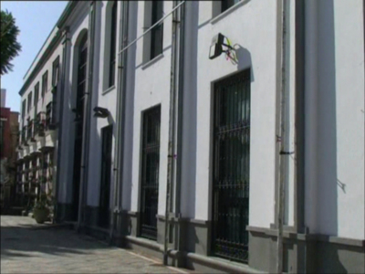 Hacienda publica el calendario tributario de Chipiona para el ejercicio 2015 