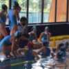 El C.W. Dos Hermanas-EMASESA, a la final de la Liga Andaluza femenina