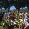 La Copa Primavera de remo corona de nuevo al Club Náutico Sevilla
