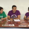 Chipiona sí se puede lanza la transparencia y la participación ciudadana como bases de su programa de gobierno