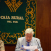 Sevilla.ACTIVIDADES EN VERANO DE "TEMAS SEVILLANOS"