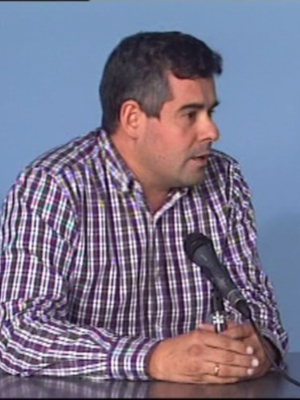 ACITUR lanza un programa de actividades para amenizar el puente de Todos los Santos(Chipiona)