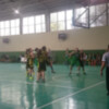 Las chicas del Náutico Sevilla ya colideran la liga de Primera Nacional de baloncesto